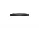 Mellanox Spectrum-2 MSN3700C Switch - 32 x 100 Gigabit QSFP28
