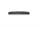NVIDIA Spectrum-2 SN3750-SX 32 x 200 GbEQSFP56 Ethernet Switch