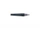 Mellanox Spectrum-2 MSN3700C Switch - 32 x 100 Gigabit QSFP28