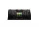 NVIDIA HGX 8X H100 SXM5 Baseboard