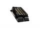 NVIDIA HGX 8X H100 SXM5 Baseboard