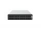 Mellanox Spectrum SN2010 - SN2000 Series 18 x 25 Gigabit SFP28 + 4 x 100 Gigabit QSFP28