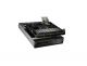 Mellanox Spectrum SN2010 - SN2000 Series 18 x 25 Gigabit SFP28 + 4 x 100 Gigabit QSFP28
