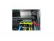 NVIDIA Spectrum-2 SN3750-SX 32 x 200 GbEQSFP56 Ethernet Switch