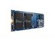 Intel® Optane™ SSD DC D4800X Series (750GB, 2.5in PCIe 2x2, 3D XPoint™)