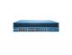 Palo Alto Next-Generation Firewall PA 3260