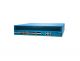 Palo Alto Next-Generation Firewall PA 3260