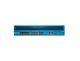 Palo Alto Next-Generation Firewall PA 3260