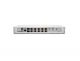 Palo Alto Next-Generation Firewall PA 415