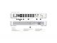Palo Alto Next-Generation Firewall PA 415