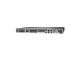 Palo Alto Next-Generation Firewall PA 1420