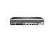 Palo Alto Next-Generation Firewall PA 5420