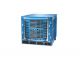 Palo Alto Next-Generation Firewall PA 7050