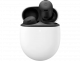 Google pixel Buds pro