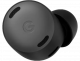Google pixel Buds pro