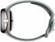 Google Pixel Watch 2-Gray