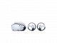 Playstation VR2 