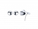 Playstation VR2 