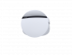 Playstation VR2 
