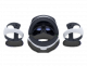 Playstation VR2 