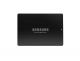 Samsung Datacenter SSD PM897 3840GB