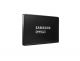 Samsung Datacenter SSD PM9A3 1920GB