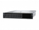 Dell PowerEdge R750XS Rack Server