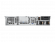 Dell PowerEdge R750XS Rack Server