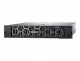 Dell PowerEdge R7515 Rack Server