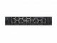 Dell PowerEdge R860 Rack Server