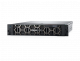 Dell PowerEdge R860 Rack Server