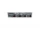 PowerEdge XE9640 Rack Server with 4 NVIDIA® H100® GPU's