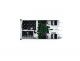PowerEdge XE9640 Rack Server with 4 NVIDIA® H100® GPU's