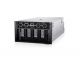 PowerEdge XE9680 Rack Server with 8 AMD Instinct MI300X accelerators