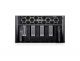 PowerEdge XE9680 Rack Server with 8 AMD Instinct MI300X accelerators