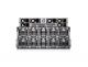 PowerEdge XE9680 Rack Server with 8 AMD Instinct MI300X accelerators