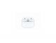 Samsung Galaxy Buds3 White