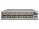 Juniper QFX10002