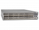 Juniper QFX10002