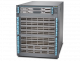 Juniper QFX10016