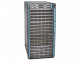 Juniper QFX10016
