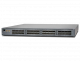 Juniper QFX5110