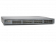 Juniper QFX5110