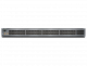 Juniper QFX5110