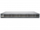 Juniper QFX5110