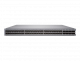 Juniper QFX5120
