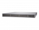 Juniper QFX5120