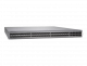 Juniper QFX5120