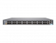 Juniper QFX5130