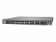 Juniper QFX5130